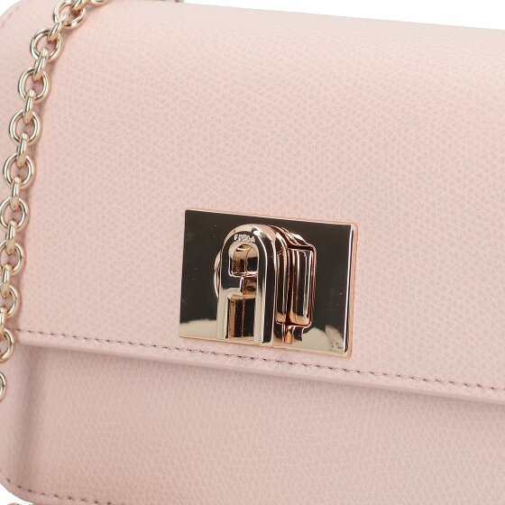 Furla 1927 Mini Bag Sac à bandoulière 17 cm