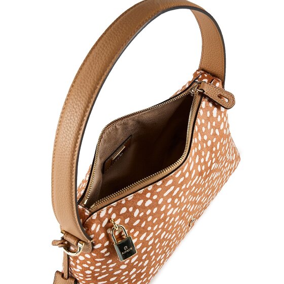 AIGNER Delia Sac à bandoulière 27 cm