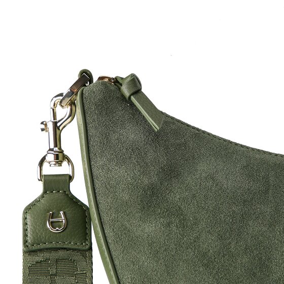 AIGNER Zita Sac à bandoulière Cuir 30 cm