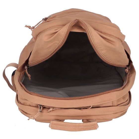 Fjällräven Räven 28 Daypack 47 cm Compartiment ordinateur