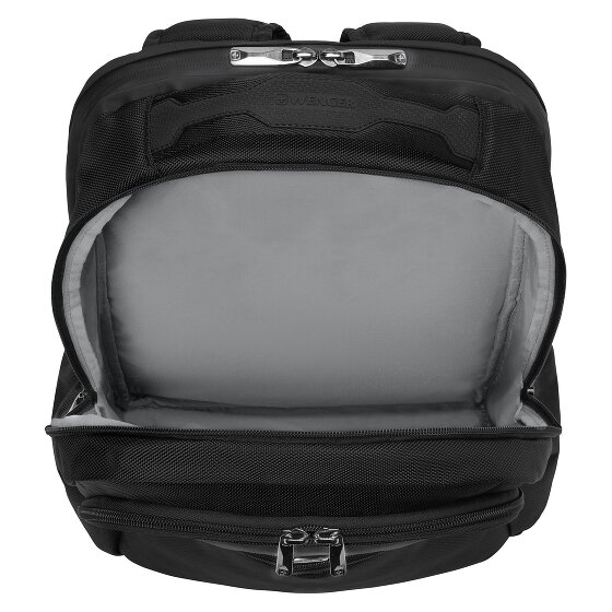Wenger XE Resist Sac à dos professionnel 44 cm Compartiment pour ordinateur portable