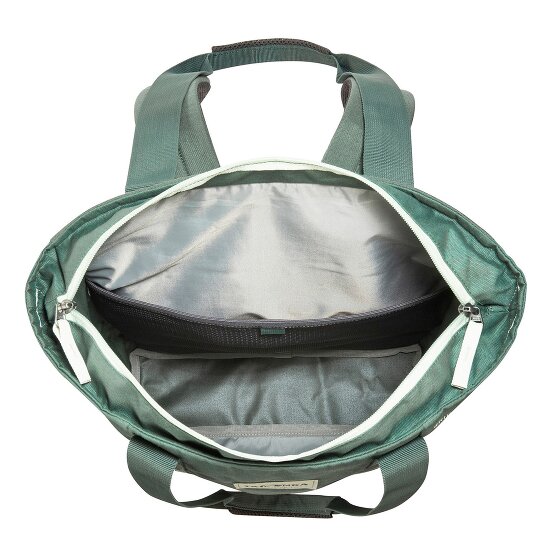 Tatonka Grip Bag Sac de shopper 32 cm Compartiment pour ordinateur portable