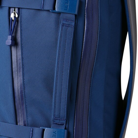 Yeti Sac à dos de voyage Crossroads 52 cm, compartiment pour ordinateur portable
