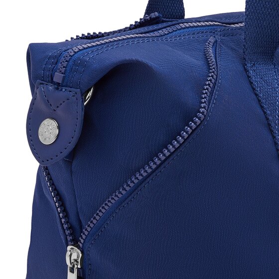 Kipling Art Sac à bandoulière 44 cm