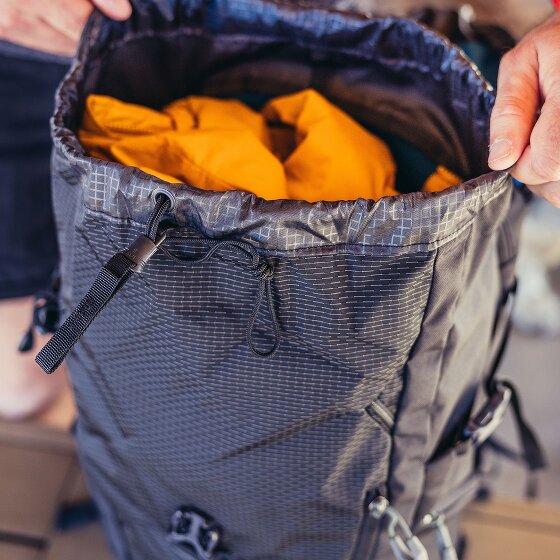 Gregory Nano 28 Sac à dos de randonnée 54 cm