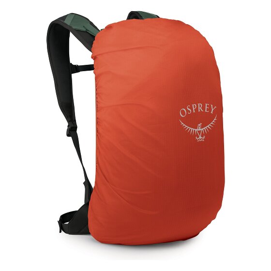 Osprey Hikelite LT 22 Sac à dos de randonnée 50 cm