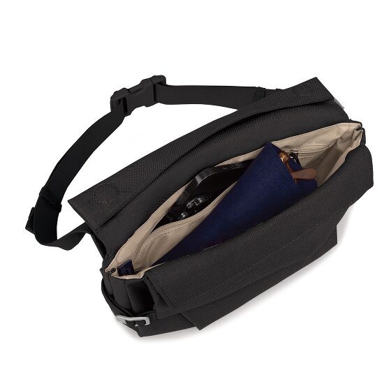 Osprey Arcane Sac banane 28 cm