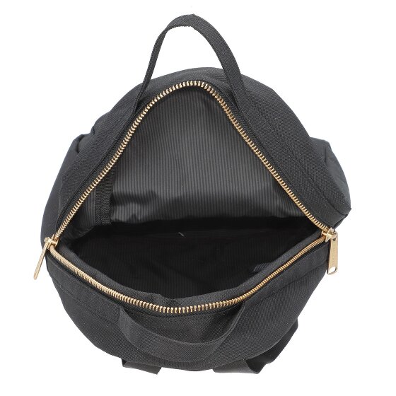 Herschel Nova Sac à dos de ville 28 cm