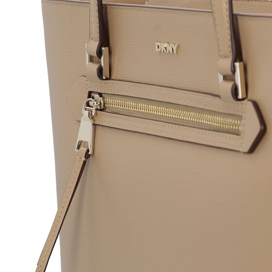 DKNY Bryant Sac de shopper Cuir 31 cm