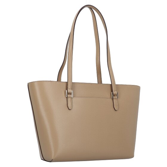DKNY Bryant Sac de shopper Cuir 31 cm