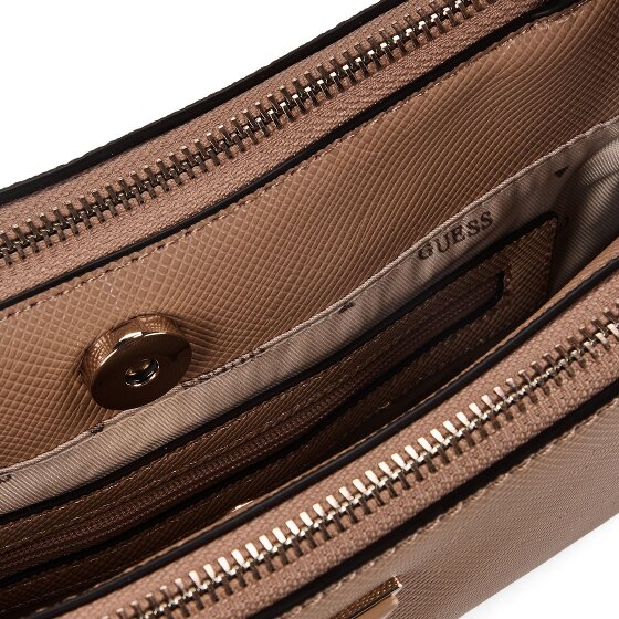 Guess Noelle Sac à bandoulière 24 cm