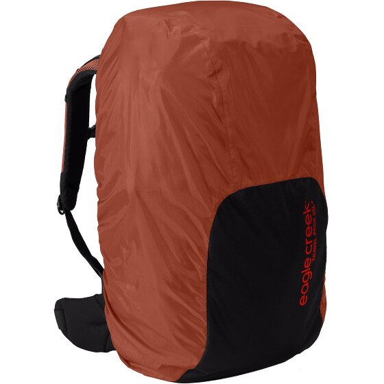 Eagle Creek Tour Travel 55L S-M Sac à dos 66,5 cm pour ordinateur portable