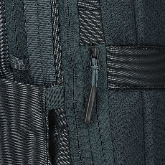 Thule Subterra Daypack 48 cm Compartiment pour ordinateur portable