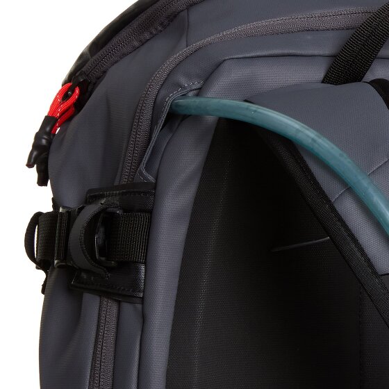 The North Face Slackpack 30 L Sac à dos de randonnée 55 cm
