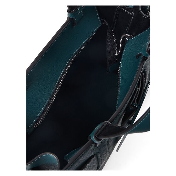 Armani Exchange Sac à main 24 cm