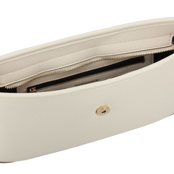 U.S. Polo Assn. Standfort Sac à bandoulière 32 cm