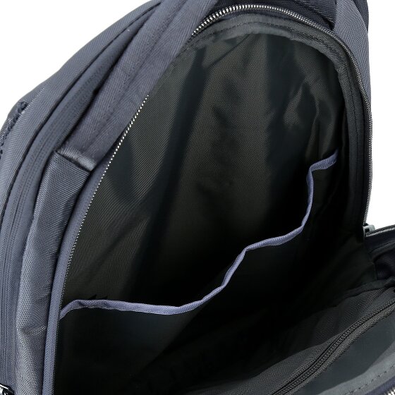 Samsonite Guardit Classy 2.0 Daypack 40 cm Compartiment pour ordinateur portable