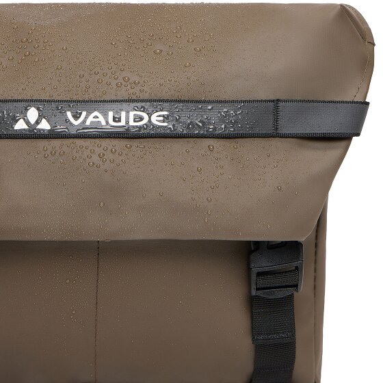 Vaude Mineo 9 Besace 30 cm