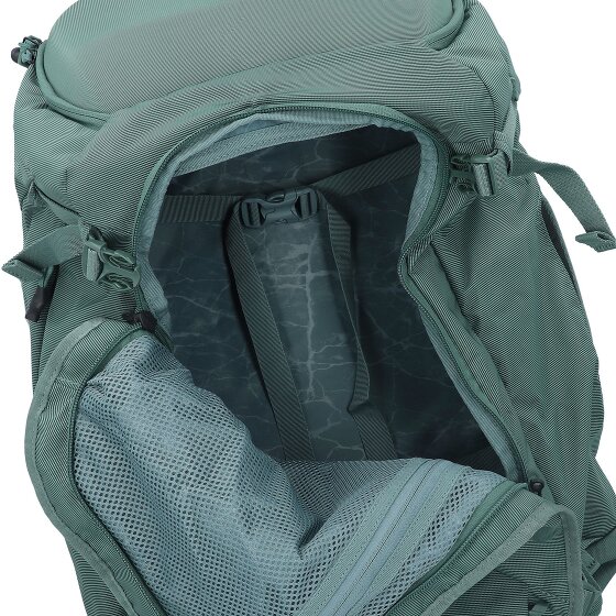 Thule Sac à dos de voyage Landmark 55 cm