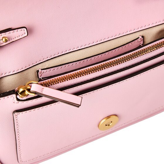 PINKO Love One One Sac à bandoulière Cuir 19.5 cm