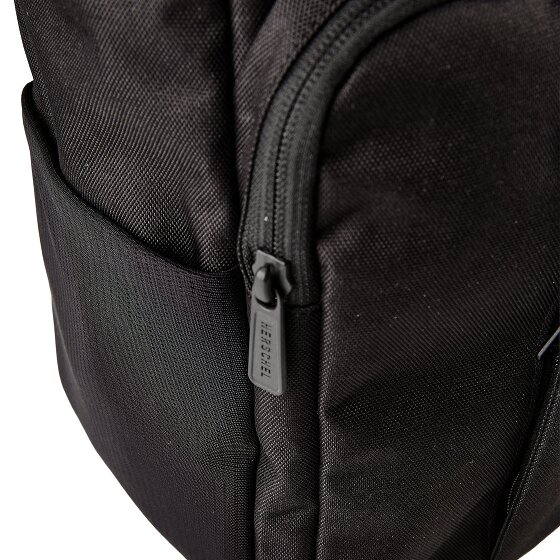Herschel Kaslo Sac de shopper 39 cm