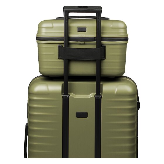 Titan Upgrade Vanity-case 39 cm