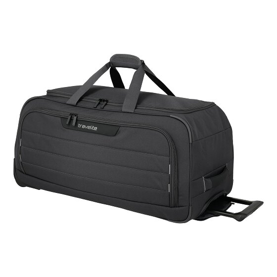 Travelite Skaii 2 roues Sac de voyage M 69 cm