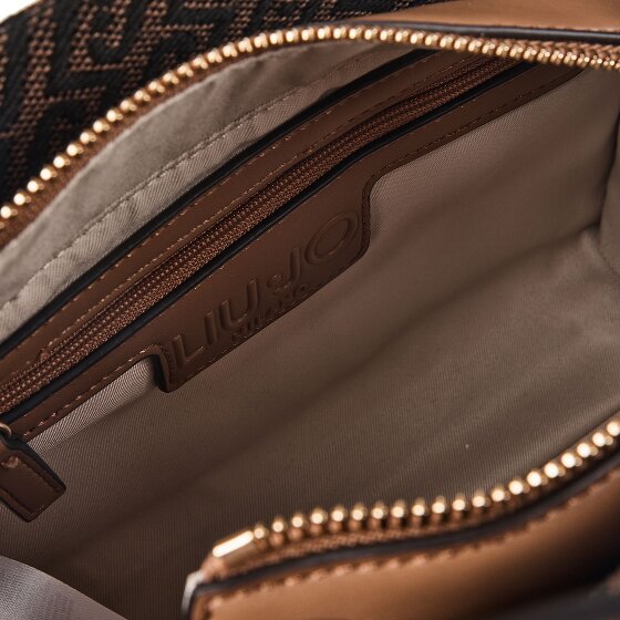 Liu Jo Ridhi Sac à main 25 cm
