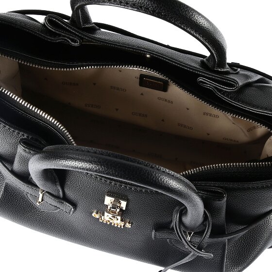 Guess Yesba Sac à main 37 cm