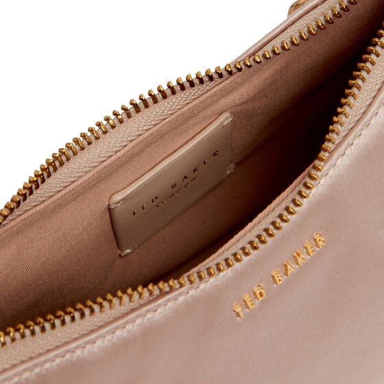 Ted Baker Agnise Sac à bandoulière 24 cm