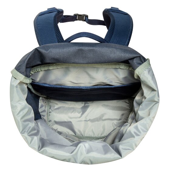 Tatonka Grip Rolltop Pack 34 Daypack 55 cm Compartiment pour ordinateur portable