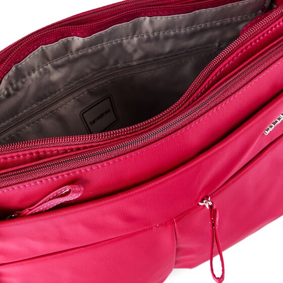 Samsonite Move 5.0 Sac à bandoulière 29.5 cm