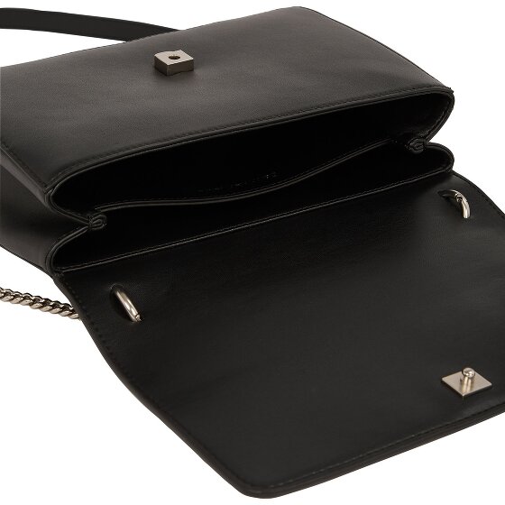 Calvin Klein Jeans Sculpted Deboss Sac à bandoulière 25 cm