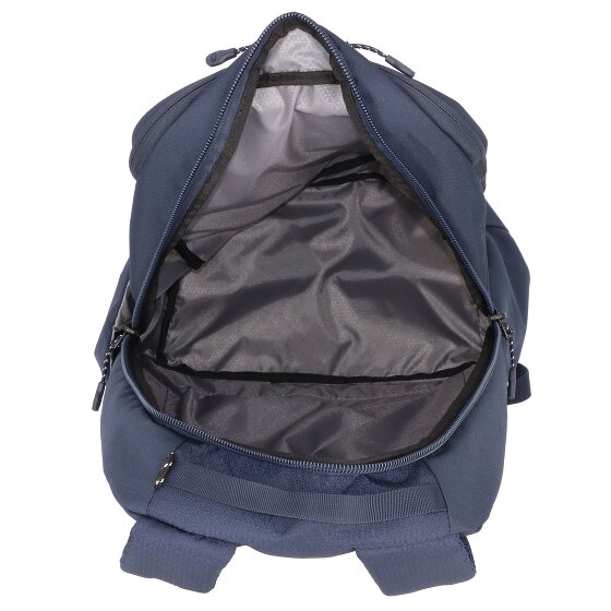 Ogio Bandit Pro Daypack 51 cm Compartiment pour ordinateur portable