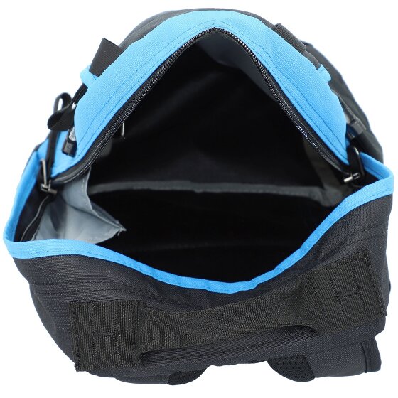 Haglöfs Sac à dos Tight Junior 32 cm