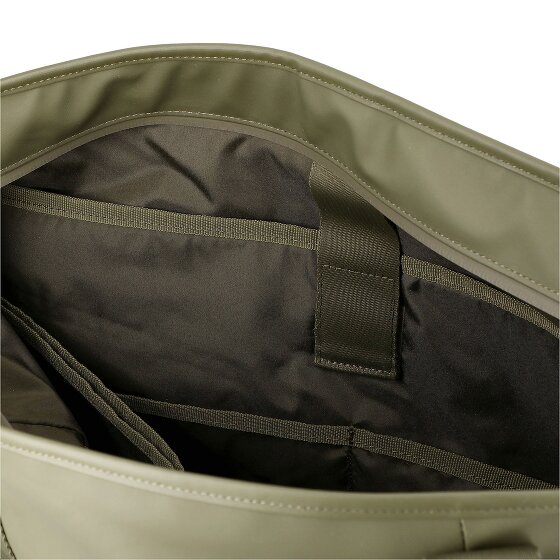 Herschel Alberni Sac de shopper 38 cm