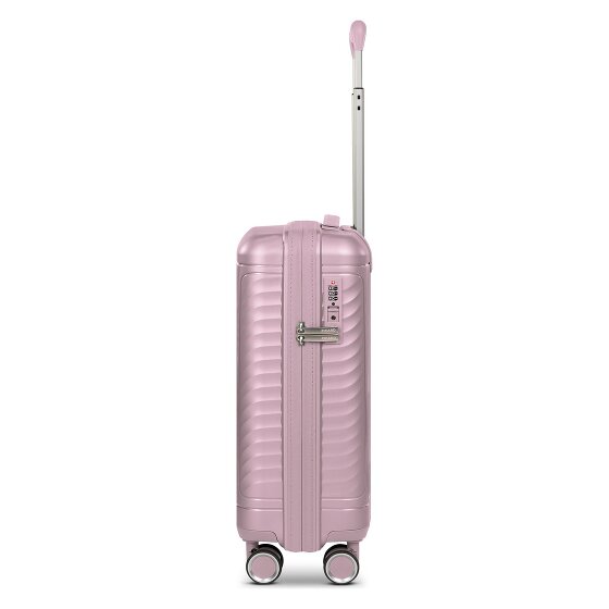 Picard Vienna 4 roulettes Trolley de cabine S 54 cm