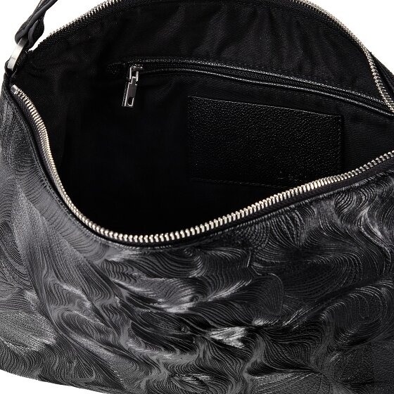 Desigual Moonstone Sac à bandoulière 33 cm