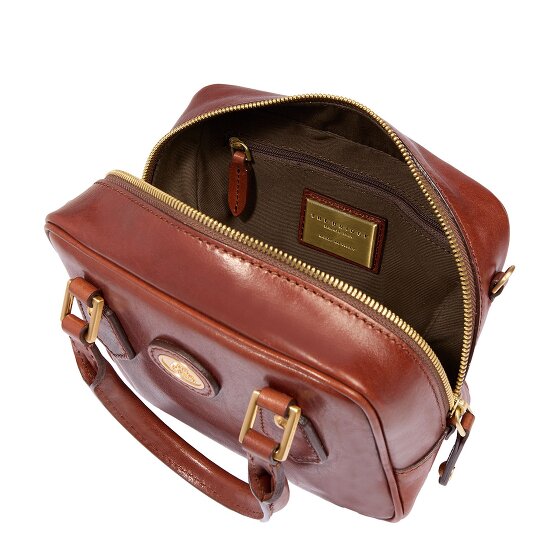 The Bridge Stodo Sac à main Cuir 20 cm