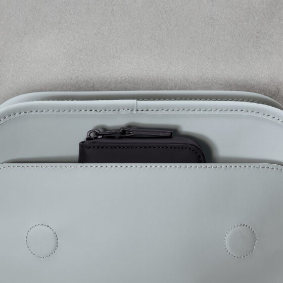 Ucon Acrobatics Lotus Infinity Adina Mini Daypack 33.5 cm Compartiment pour ordinateur portable