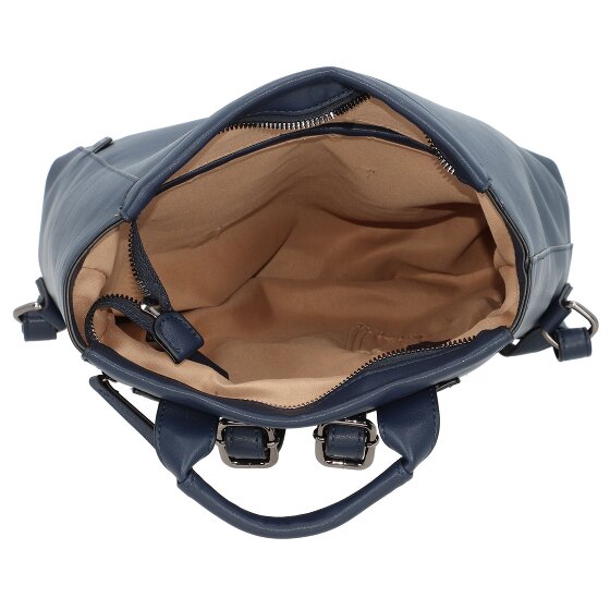 Picard Yours Sac à dos de ville 32 cm