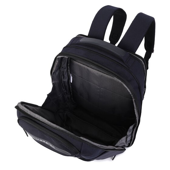 Hedgren Comby sac à dos RFID 44 cm compartiment pour ordinateur portable