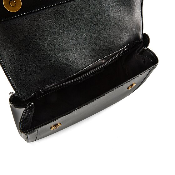 Karl Lagerfeld Autograph Sac à main Cuir 27 cm