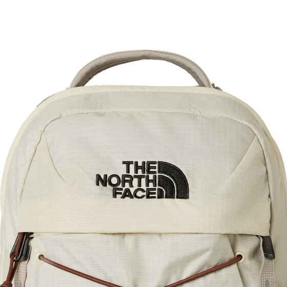 The North Face Sac à dos Borealis 34 cm