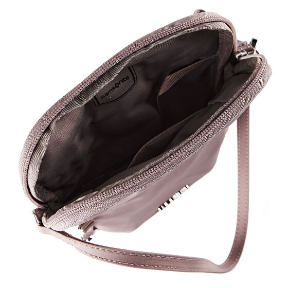 Samsonite Move 5.0 Mini sac à bandoulière S 15 cm