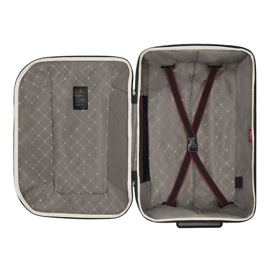 Victorinox Altmont Modern 2 roulettes Trolley de cabine 55 cm