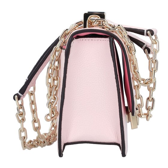 Kate Spade New York Deco Sac à bandoulière Cuir véritable 20 cm