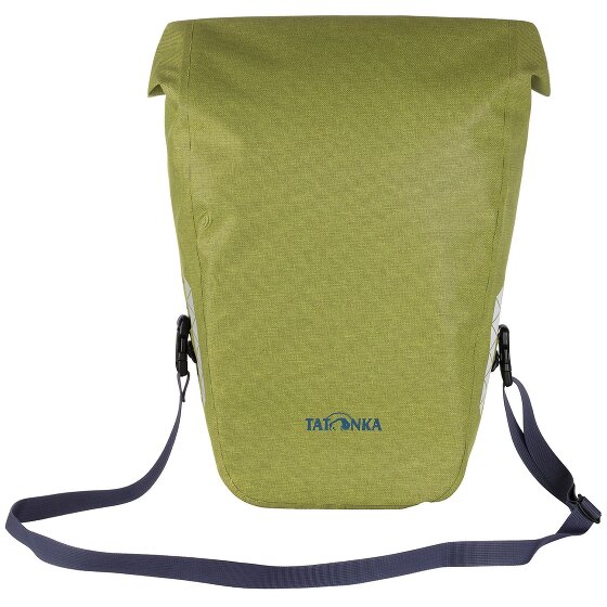 Tatonka Bike Pannier Pro Sacoche de vélo 31 cm