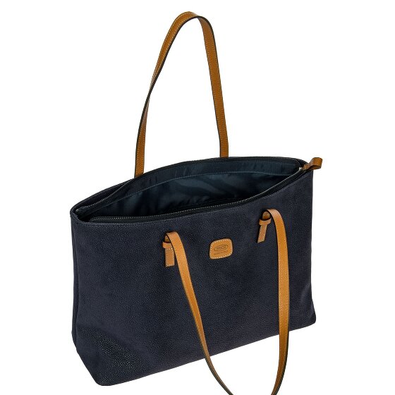 Bric's Sac à bandoulière Life 35 cm