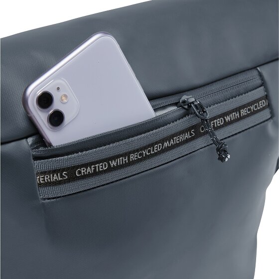 Vaude Mineo 9 Besace 30 cm
